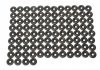 Уплотнитель форсунки топливной Fischer Automotive One (FA1) 554.970.100 (фото 2)