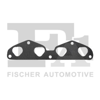 Прокладка колектора двигуна арамідна Fischer Automotive One (FA1) 573-005