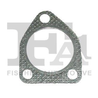 Прокладка, труба выхлопного газа Fischer Automotive One (FA1) 710901