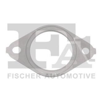 Прокладка выхлопной трубы Fischer Automotive One (FA1) 750-925