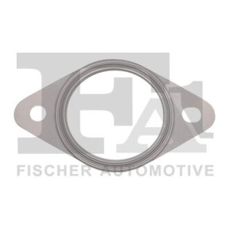 Прокладка выхлопной системы металлическая Fischer Automotive One (FA1) 750-936