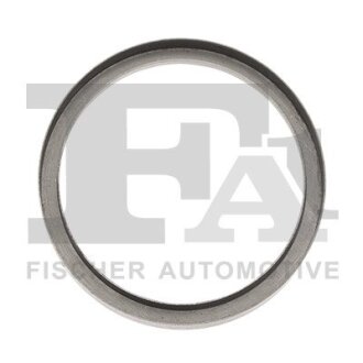 Ущільнювач Fischer Automotive One (FA1) 751990