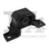 Запчастина Fischer Automotive One (FA1) 753945 (фото 1)