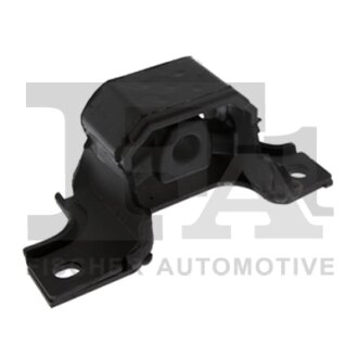 Запчастина Fischer Automotive One (FA1) 753945