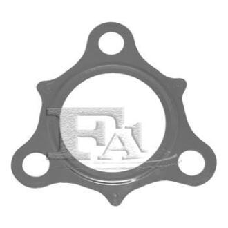 Прокладка двигуна металева Fischer Automotive One (FA1) 770-913