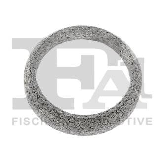 Кільце металеве Fischer Automotive One (FA1) 771942