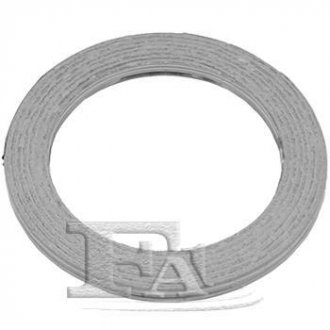 FISCHER Кольцо глушителя 44*62 mm TOYOTA Fischer Automotive One (FA1) 771-945