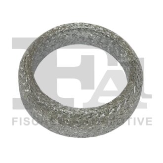 Прокладка вихлопної системи металева Fischer Automotive One (FA1) 771-947