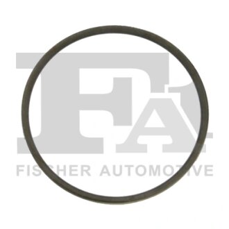 Прокладка вихлопної системи металева Fischer Automotive One (FA1) 771-996