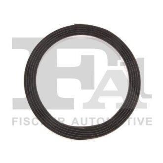 Кольцо металлическое Fischer Automotive One (FA1) 771-998