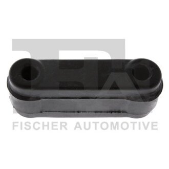 Кріплення гумове Fischer Automotive One (FA1) 773-914