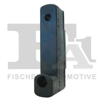 Кронштейн глушителя Toyota Corolla 1.4-1.8 97- Fischer Automotive One (FA1) 773-919