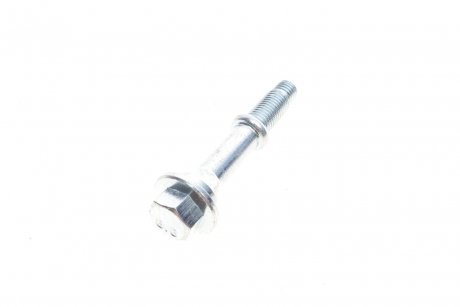 Болт с шестигранной головкой Fischer Automotive One (FA1) 775-903 (фото 1)