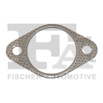 Прокладка колектора EX KIA SPORTAGE 2.0 94-03 CARENS 1.6/1.8 00- MAZDA 626 1.6/2.0 83-90 Fischer Automotive One (FA1) 780-802