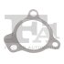 Прокладка Fischer Automotive One (FA1) 780932 (фото 1)