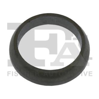 Кільце металеве Fischer Automotive One (FA1) 791952