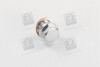 Пробка масляного піддону M20x1,5 L=14 (Fischer) Fischer Automotive One (FA1) 862.371.011 (фото 2)