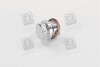 Пробка масляного піддону M20x1,5 L=14 (Fischer) Fischer Automotive One (FA1) 862.371.011 (фото 3)