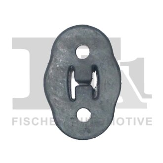 Кріплення гумове Fischer Automotive One (FA1) 873-704