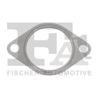 Прокладка вихлопної системи металева Fischer Automotive One (FA1) 890-927