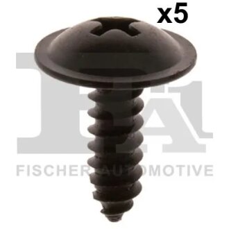 Гвинт Fischer Automotive One (FA1) 89-70004.5