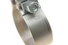 Хомут глушителя Fischer Automotive One (FA1) 942-875 (фото 3)