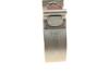 Хомут глушителя Fischer Automotive One (FA1) 942-875 (фото 4)