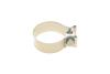 Хомут глушителя Fischer Automotive One (FA1) 942-875 (фото 5)