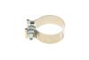 Хомут глушителя Fischer Automotive One (FA1) 942-875 (фото 7)