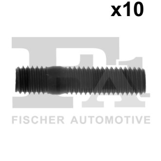 Шпилька Fischer Automotive One (FA1) 985-832.10