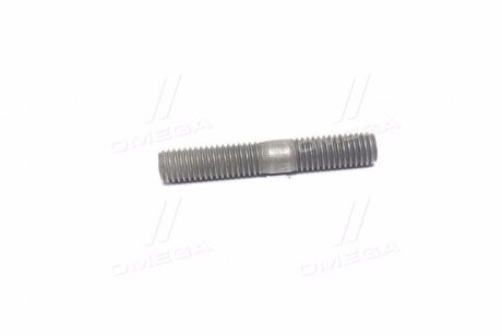 Шпилька (старий код 985-933) M8x1.25x3 mm (вір-во Fischer) Fischer Automotive One (FA1) 985-833