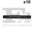 Шпилька Fischer Automotive One (FA1) 985-835-850.10 (фото 1)