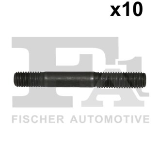 Шпилька Fischer Automotive One (FA1) 985-835-850.10