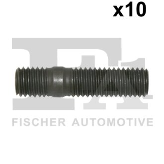 Шпилька Fischer Automotive One (FA1) 985-939-81030.10