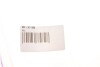 Болт трубки турбины Fischer Automotive One (FA1) 989-10-008 (фото 2)