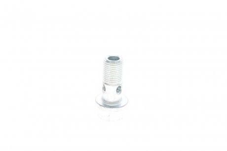 Болт трубки турбины Fischer Automotive One (FA1) 989-10-008