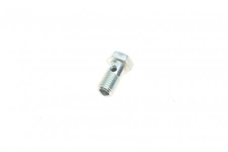 Болт (банжо) Fischer Automotive One (FA1) 989-12-002