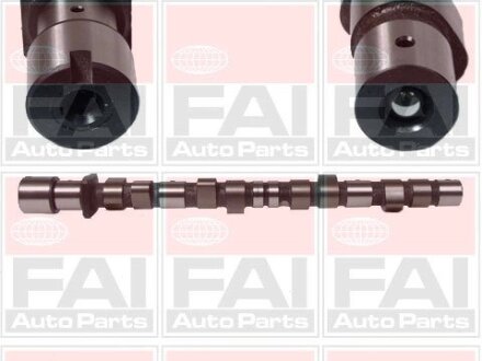 Розподільний вал BMW M40B16/M40B18 316,318 Fischer Automotive One (FA1) C175