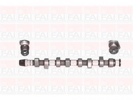 Распределительный вал VW 1,7/1,9 SDI 96- Fischer Automotive One (FA1) C305