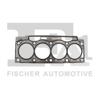 Прокладка Г/Б Mitsubishi Carisma/Nissan Primera/Suzuki Grand Vitara Renault Kango 1.9TD 05- Fischer Automotive One (FA1) EC2200-901 (фото 1)