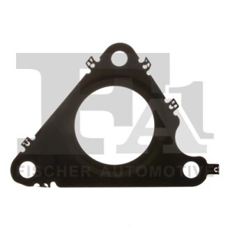 Прокладка вихлопної системи металева Fischer Automotive One (FA1) EG1100-910
