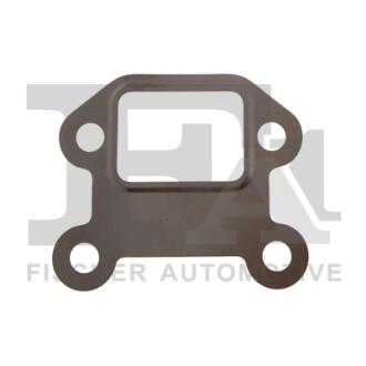 Прокладка двигуна металева Fischer Automotive One (FA1) EG1200-901