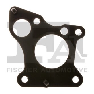 Прокладка вихлопної системи металева Fischer Automotive One (FA1) EG1400-918