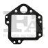 Прокладка двигуна металева Fischer Automotive One (FA1) EG1400-925 (фото 1)