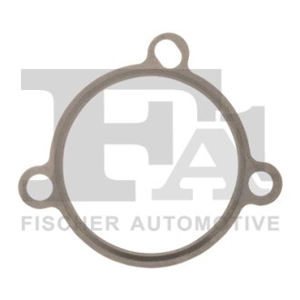 Прокладка двигуна металева Fischer Automotive One (FA1) EG2200-911