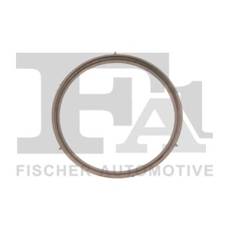 Прокладка двигуна металева Fischer Automotive One (FA1) EG3300-904