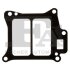 Прокладка двигуна металева Fischer Automotive One (FA1) EG5500-903 (фото 1)