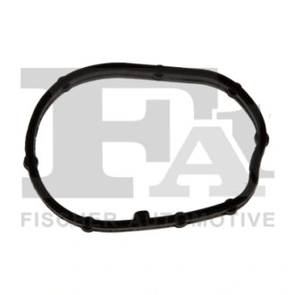Прокладка кришки клапанів Fischer Automotive One (FA1) EP1400-946