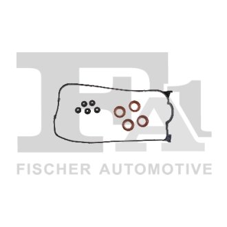 К-кт прокладок Fischer Automotive One (FA1) EP7900-902Z