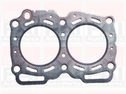 Прокладка Г/Б Subaru Legacy 2.0 94-99 Fischer Automotive One (FA1) HG1281